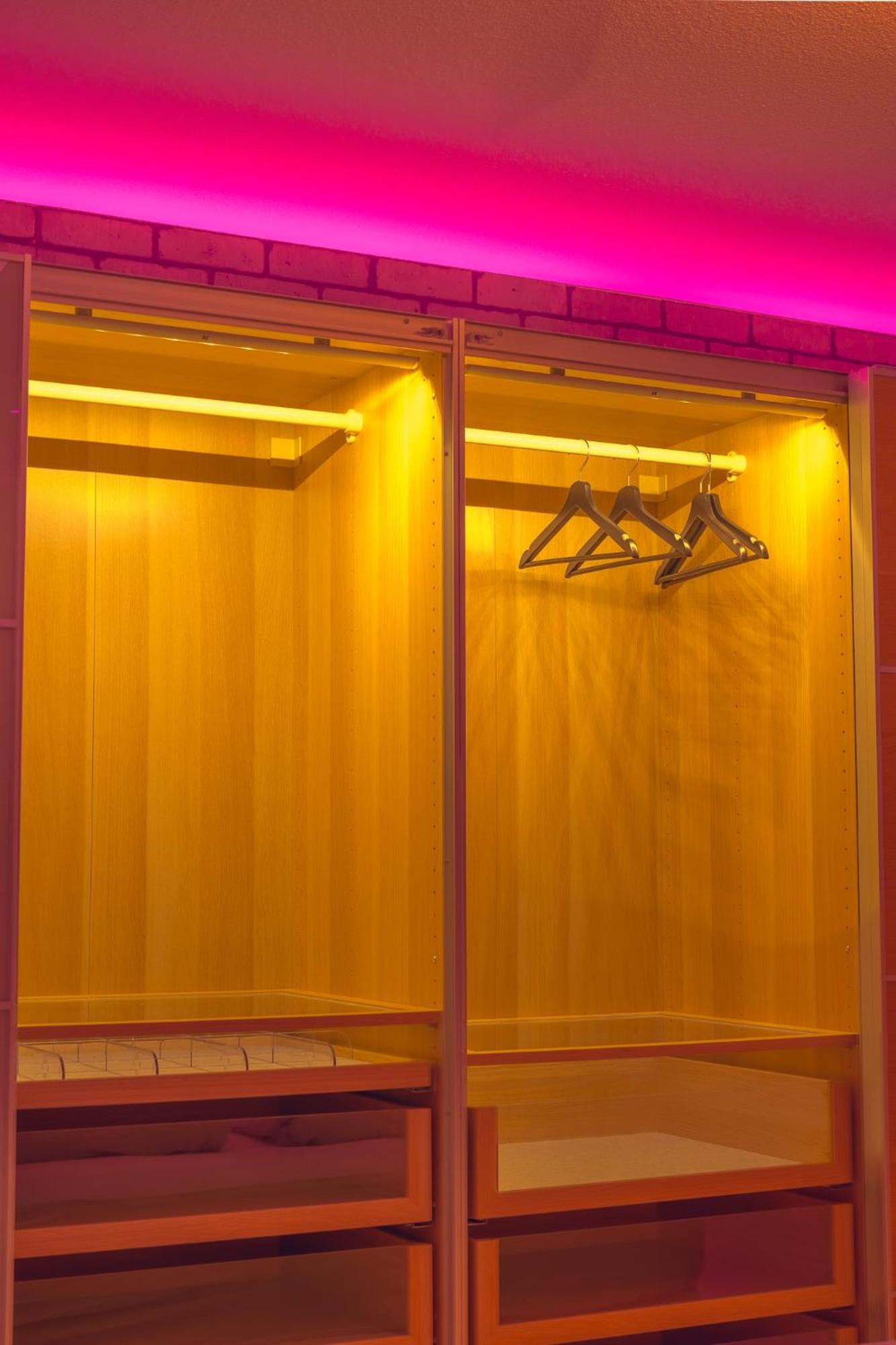 Smart Luxury - Private Gym, Hot Tub & Sauna Keflavík Exteriér fotografie